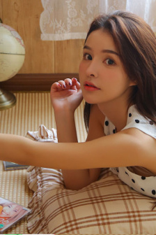 佘赛花